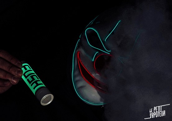 test-fush-blog-le-petit-vapoteur